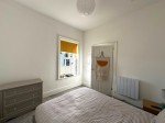 Images for Walmer, Deal, Kent