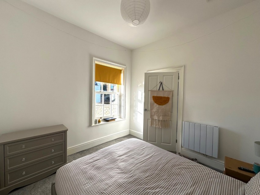 Images for Walmer, Deal, Kent