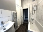Images for Walmer, Deal, Kent