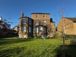 Images for Walmer, Deal, Kent