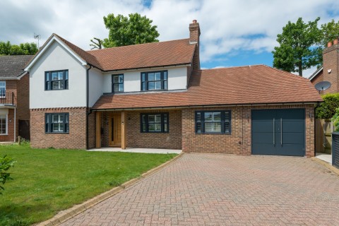 View Full Details for Walmer, Deal