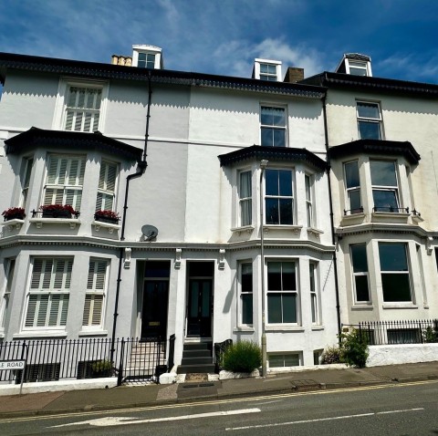 View Full Details for Deal, Kent