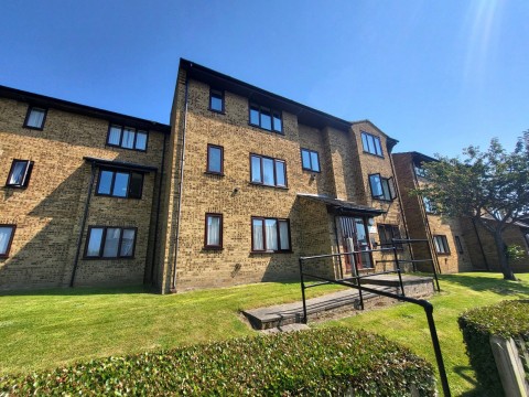 View Full Details for Western Road, Deal