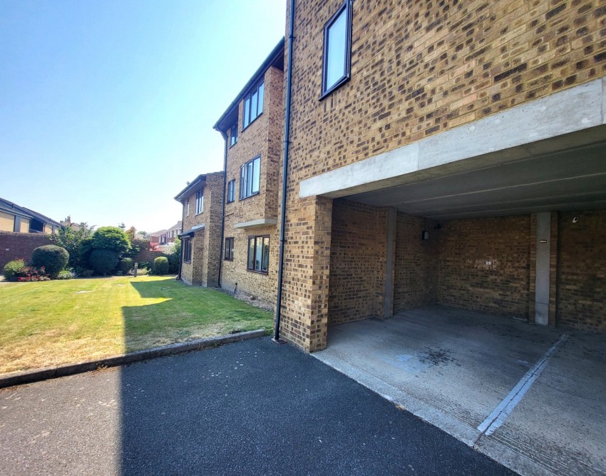 Images for Western Road, Deal
