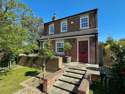 View Full Details for Deal, Kent
