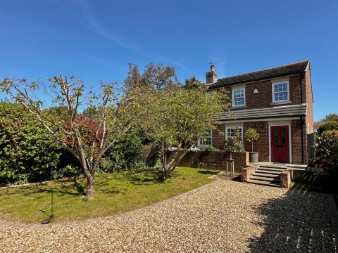 View Full Details for Deal, Kent