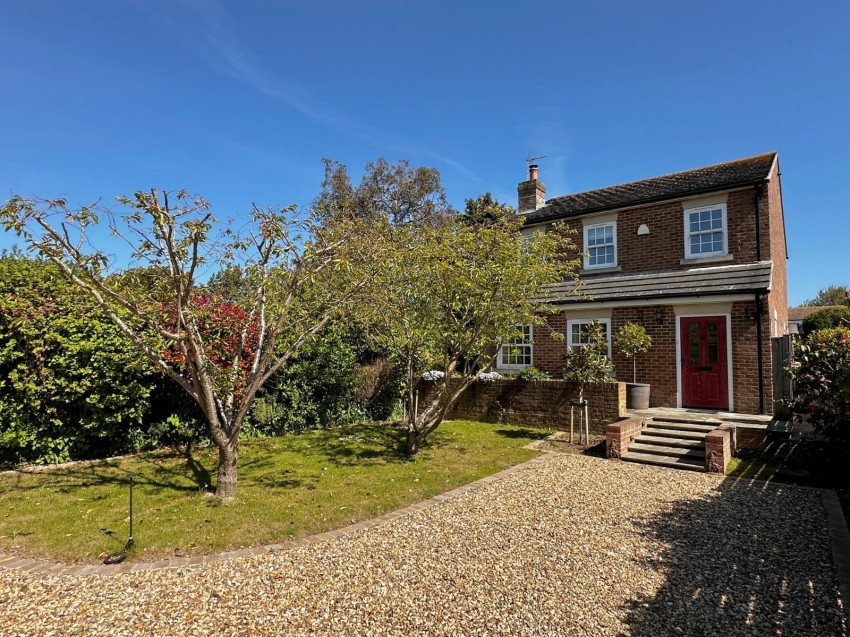 Images for Deal, Kent