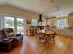 Images for Deal, Kent