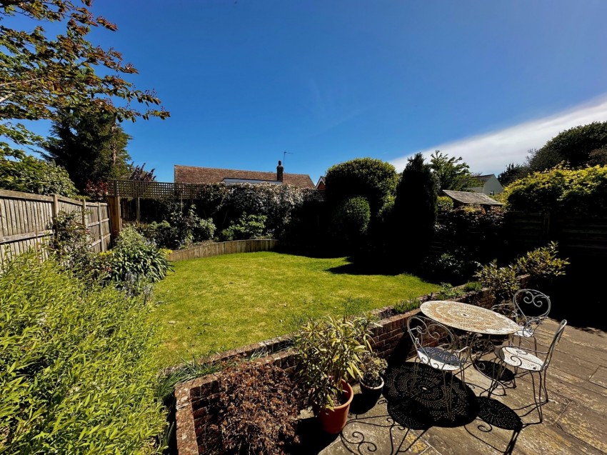 Images for Deal, Kent