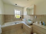 Images for Deal, Kent