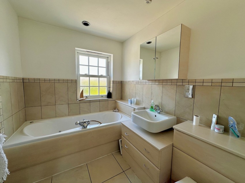 Images for Deal, Kent
