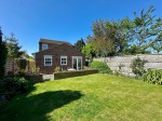 Images for Deal, Kent