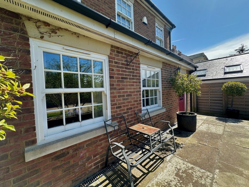 Images for Deal, Kent
