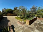 Images for Deal, Kent