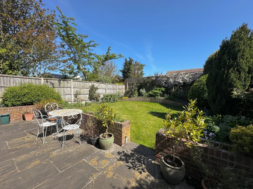 Images for Deal, Kent