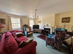 Images for Deal, Kent