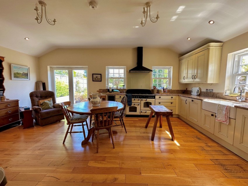 Images for Deal, Kent
