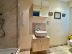 Images for Deal, Kent