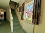 Images for Deal, Kent