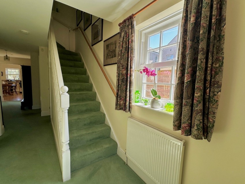 Images for Deal, Kent