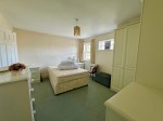 Images for Deal, Kent