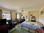 Images for Deal, Kent