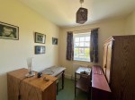 Images for Deal, Kent
