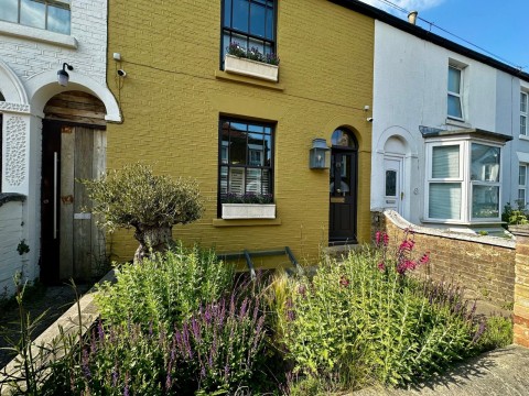 View Full Details for Deal, Kent
