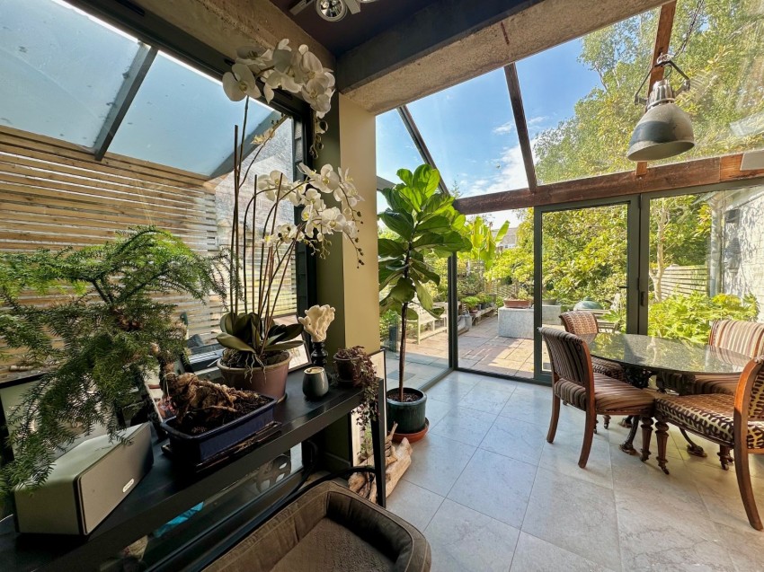 Images for Deal, Kent