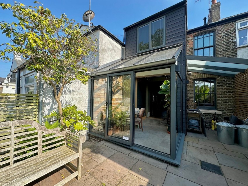 Images for Deal, Kent