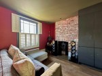 Images for Deal, Kent