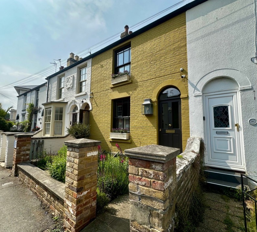 Images for Deal, Kent