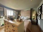 Images for Deal, Kent