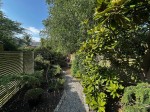 Images for Deal, Kent