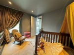 Images for Deal, Kent