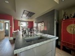 Images for Deal, Kent