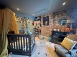 Images for Deal, Kent