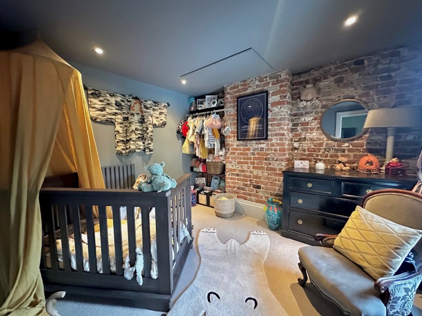 Images for Deal, Kent