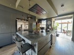 Images for Deal, Kent