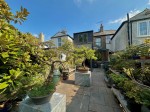 Images for Deal, Kent