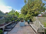 Images for Deal, Kent