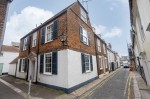 Images for Deal, Kent