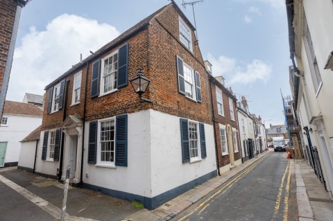 View Full Details for Deal, Kent