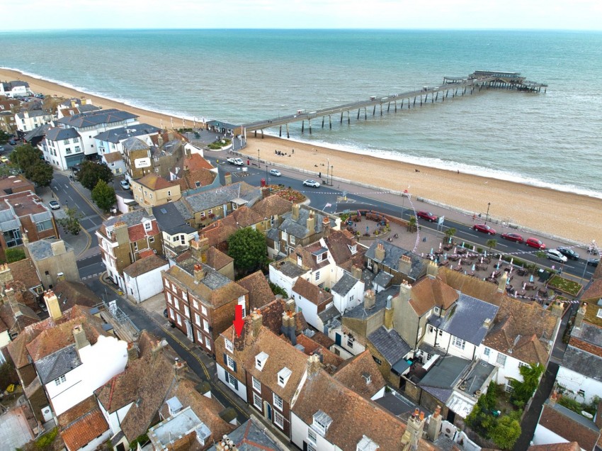 Images for Deal, Kent