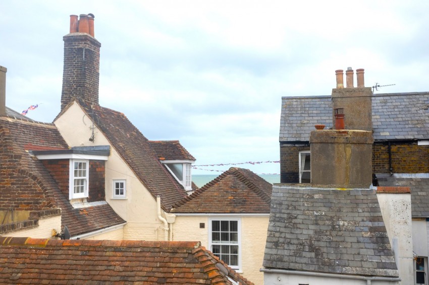 Images for Deal, Kent