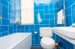 Images for Deal, Kent
