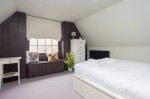 Images for Deal, Kent