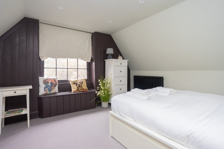 Images for Deal, Kent