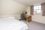 Images for Deal, Kent