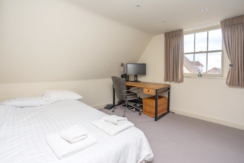 Images for Deal, Kent
